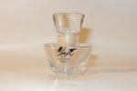Photo © Les-parfums.info le site Lancôme - Climat - 1 er Taille  7.5 ml