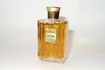 Photo © Les-parfums.info le site Lelong - Indiscret - Réedition hauteur 5.8 cm bouchon plastique 
