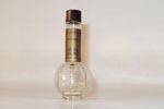 Photo © Les-parfums.info le site Lelong - Orgueuil - Cologne Hauteur 6.6 cm
