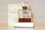 Photo © Les-parfums.info le site Lelong - Orgueuil - Flacon du parfum 1/2 Fl Oz 