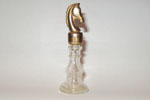 Photo © Les-parfums.info le site Chess Mary - Cavalier - figuratif Cavalier du jeu d'echec