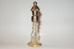 Photo © Les-parfums.info le site Chess Mary - Reine - figuratif Reine du jeu d'echec