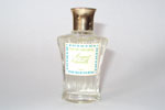 Photo © Les-parfums.info le site Cheramy - Muget de Charville - Parfum concentré Hauteur 6.5 cm