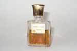 Photo © Les-parfums.info le site D'Orsay - Voulez Vous - hauteur 5.1 cm