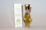 Photo © Les-parfums.info le site D'Orsay - Voulez-Vous - Mod USA 1/8 FL. OZ. Hauteur 6.8 cm