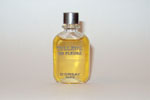 Photo © Les-parfums.info le site D'Orsay - Tilleul En Fleur - Hauteur 5.4 cm
