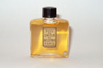 Photo © Les-parfums.info le site Nelombo - Pois de Senteur - Hauteur 4.3 cm