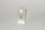 Photo © Les-parfums.info le site Givenchy - Le De - 1 ml dans une boite plastique Serigraphier