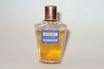 Photo © Les-parfums.info le site Monsavon - Oeillet - Hauteur 6.1 cm