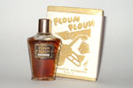 Photo © Les-parfums.info le site Monsavon - Ploum ploum - Hauteur 6 cm