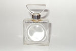 Photo © Les-parfums.info le site Cardin Pierre - Cardin - 1 er taille du parfum 7.5 ML