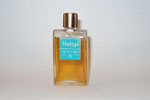 Photo © Les-parfums.info le site Molinard - Madrigal - Hauteur 7.2 cm