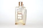 Photo © Les-parfums.info le site Molinard - Habanita - Bouchon Alu Hauteur 6.4 cm
