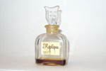 Photo © Les-parfums.info le site Raphael - Réplique - 1 Fl Oz Hauteur 8.3 cm