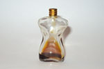 Photo © Les-parfums.info le site Schiaparelli - Shocking You - Buste en verre bouchon alu Hauteur 4.8 cm