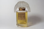 Photo © Les-parfums.info le site Coty - Complice - Hauteur 10.3 cm