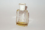 Photo © Les-parfums.info le site Coty - Emeraude - Parfum 5 ml canade