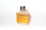Photo © Les-parfums.info le site Coty - L'Origan - Hauteur 3.5 cm