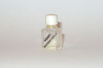 Photo © Les-parfums.info le site Venet - Mademoiselle - 1 ml hauteur 2.9 cm