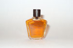 Photo © Les-parfums.info le site Corday - Rusé - Hauteur 4 cm