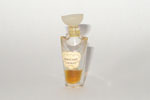 Photo © Les-parfums.info le site Millot - Insolent - Hauteur 4 cm