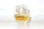 Photo © Les-parfums.info le site Molyneux - Vivre - Parfum Hauteur 3.4 cm
