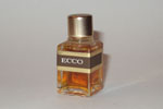 Photo © Les-parfums.info le site Borghese - Ecco - 2 ml  74° Hauteur 3.3 cm
