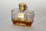 Photo © Les-parfums.info le site Dana - Ambush - Perfume New York 1/4 fl oz hauteur 3.9 cm