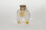 Photo © Les-parfums.info le site Dana - Ambush - Hauteur 4.2 cm   dana Canada 1/8 fl oz
