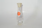 Photo © Les-parfums.info le site Dana - Bridal Bouquet - Eau de cologne Dana perfumes corp new york 1/4 fl oz hauteur 7.5 cm