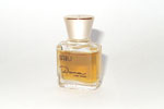 Photo © Les-parfums.info le site Dana - Tabu - hauteur 3.4 cm