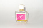 Photo © Les-parfums.info le site Dana - Ambush - Eau de parfum New york 3 ml