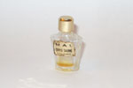 Photo © Les-parfums.info le site Coryse et Salomé - MAI - Hauteur  3.7 cm