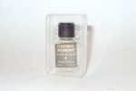 Photo © Les-parfums.info le site Balenciaga - Fleeting Moment La fuite des heures - 1/28 fl oz boite plastique  Hauteur 3 cm