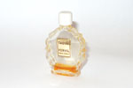 Photo © Les-parfums.info le site Forvil - Taquin - hauteur 4.8 cm