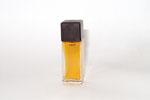 Photo © Les-parfums.info le site Lanvin - Arpège - bout carré hauteur 4.4 cm