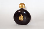 Photo © Les-parfums.info le site Lanvin - Arpège - Hauteur 5.2 cm
