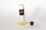 Photo © Les-parfums.info le site Lanvin - Eau d'Arpège - Tube dans un tube carton 