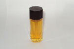 Photo © Les-parfums.info le site Lanvin - Monsieur Lanvin - Bouchon siglé hauteur 6.2 cm