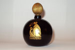 Photo © Les-parfums.info le site Lanvin - Arpège - Factice Hauteur 9 cm environ Cassé
