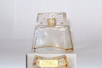 Photo © Les-parfums.info le site Ciro - New Horizons - Bouchon emeri Hauteur 4.3 cm