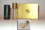 Photo © Les-parfums.info le site Patou - Joy - Flacon de sac parfum 1/6 ounce hauteur 6 cm