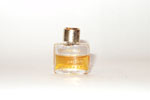 Photo © Les-parfums.info le site Revillon - Detchema - Parfum Hauteur 2.7 cm