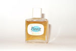 Photo © Les-parfums.info le site Revillon - Vivace - Eau de cologne Hauteur 4.7 cm