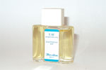 Photo © Les-parfums.info le site Revillon - Eau de Revillon - Eau Frache 80 ° Hauteur 4.8 cm