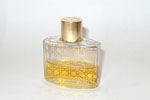 Photo © Les-parfums.info le site Revillon - Detchema - 1/2 Fl oz hauteur 5.1 cm