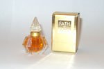 Photo © Les-parfums.info le site Fath - Fath de Fath - Eau de toilette 5 ml