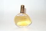 Photo © Les-parfums.info le site Fath - Expression - Bouchon doré 6.5 cm