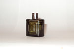 Photo © Les-parfums.info le site Caron - Le 3 eme Homme - Hauteur 3.5 cm