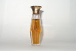 Photo © Les-parfums.info le site Houbigant - Chantilly - 0.13 fl oz Hauteur 6.6 cm